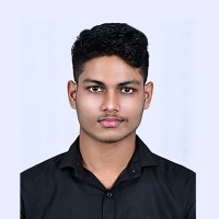Chinmay Ranjan Sahoo Ophiurasoft